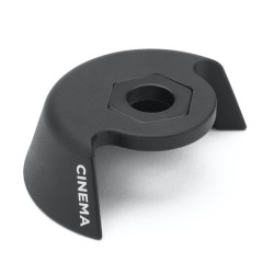 HUBGUARD ARRIERE CINEMA VR